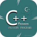 C++ Programming