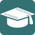 Interview Question