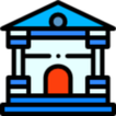 Museum Sri Baduga App Tour