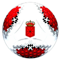 Futsal Navarra