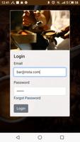 Portafilter - Espresso Diary Brewing Tracker screenshot 3