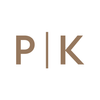 Plantin Kaviari For Android Apk Download Plantin Kaviari For Android Apk Download