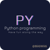 Python Program (500+ Programs) APK