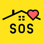 SOS生活おたすけサービス icon