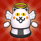 Cats vs Zombies: Hero IO icon