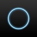 Sonic - Watergate Leak Stopper APK