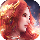 APK Hero Legends: Summoners Glory