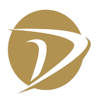 Turkish Idioms & Proverbs icon
