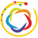 Learn English APK