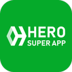 Hero Super App