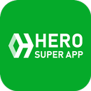 Hero Super App APK