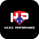 HERO Performance Training-APK
