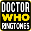 Doctor Who Ringtones Free