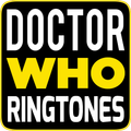 Doctor Who Ringtones Free