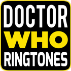 آیکون‌ Doctor Who Ringtones Free
