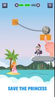 Hero Puzzle スクリーンショット 2