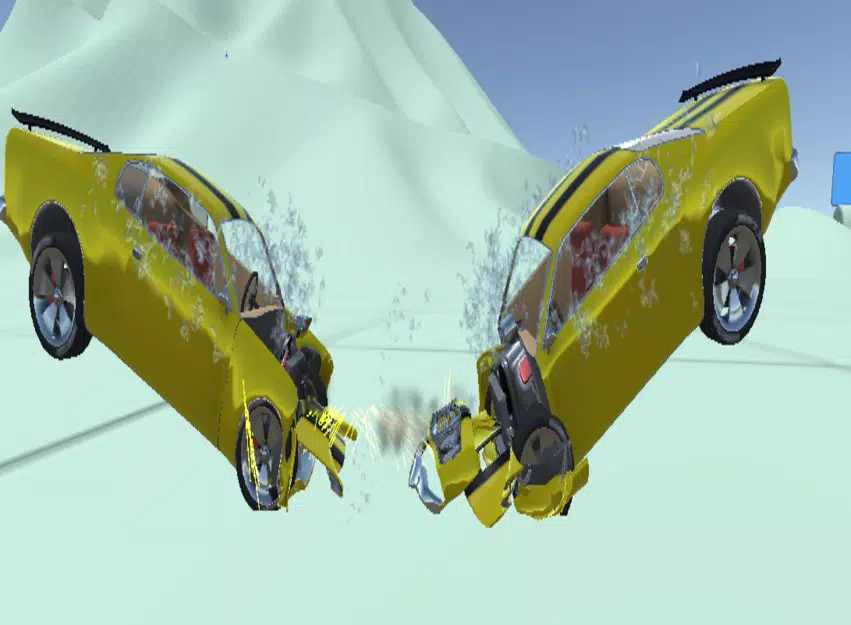 Crash of Cars 1.2.51 APK Download by Not Doppler - APKMirror