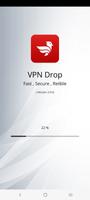 VPN Drop - Safe & Powerful VPN bài đăng