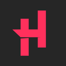 HeroSpark - App do aluno APK