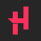 HeroSpark - App do aluno