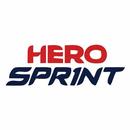 HERO SPRINT STORE APP APK