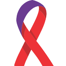 Napravi HIV Test (Направи ХИВ  APK
