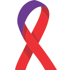Napravi HIV Test (Направи ХИВ -icoon