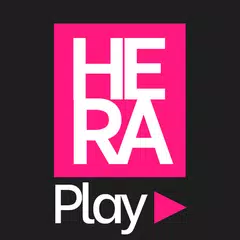 Скачать HeraPlay - Ver Peliculas y Series HD en Español XAPK