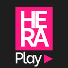 HeraPlay - Ver Peliculas y Series HD en Español 圖標