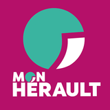 Hérault aplikacja