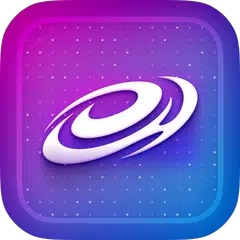 Baixar PLAYHERA APK