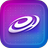 PLAYHERA APK