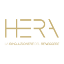 Hera Benessere APK