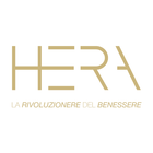 Hera Benessere 圖標