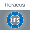 Heraeus 5S APK