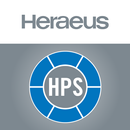 Heraeus 5S APK