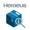Heraeus PIA
