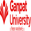 GUNI-ERP आइकन