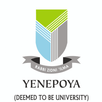 Yengage APK