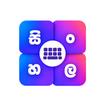 Hera Keyboard icon
