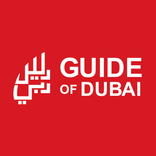 Guide of Dubai: Hotels&Flights