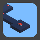 Zagway Challenge APK