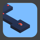 Zagway Challenge иконка