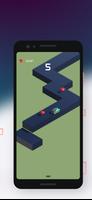 Zagway Challenge скриншот 2