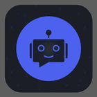 Herald AI آئیکن