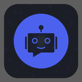 Herald AI icon