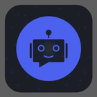 Herald AI ChatBot icono