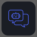 AI Chat GPT