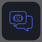 AI Chat GPT icon