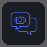 Character AI: AI-Powered Chat APK for Android Download